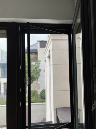 隱形紗窗 隱形紗窗